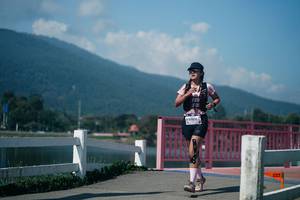 BIB: 
                            <button type="button" onclick="openModal(27632218)" class="btn btn-primary btn-sm float-right btn-popup" data-toggle="modal" data-target=".modal-high-quality">
                        <i class="fas fa-shopping-cart"></i> Add to Cart
                    </button>
                                            <button type="button" onclick="isThisMe(27632218, true)" class="btn btn-success btn-sm float-right btn-popup btn-isme hidden" data-toggle="tooltip" data-placement="bottom" title="นี่คือรูปของคุณใช่ไหม คลิกที่นี่เพื่อเอาเข้าอัลบั้ม">
                        <i class="fas fa-plus"></i> Add to album
                    </button>
                    <button type="button" onclick="isThisMe(27632218, false)" class="btn btn-warning btn-sm float-right btn-popup btn-isnotme hidden">
                        <i class="fas fa-ban"></i> Remove from album
                    </button>